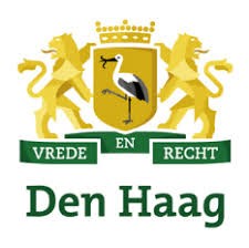 Bericht Gemeente Den Haag bekijken